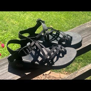Women’s Chacos